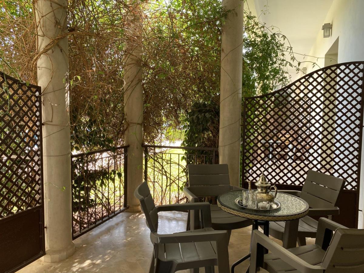 فندق مبيت وإفطار Agapanthe