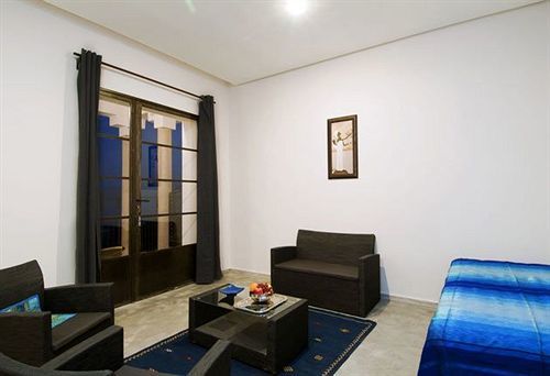 فندق مبيت وإفطار Agapanthe 3*