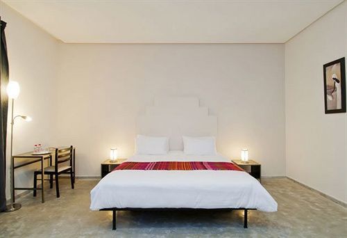 فندق مبيت وإفطار Agapanthe 3*
